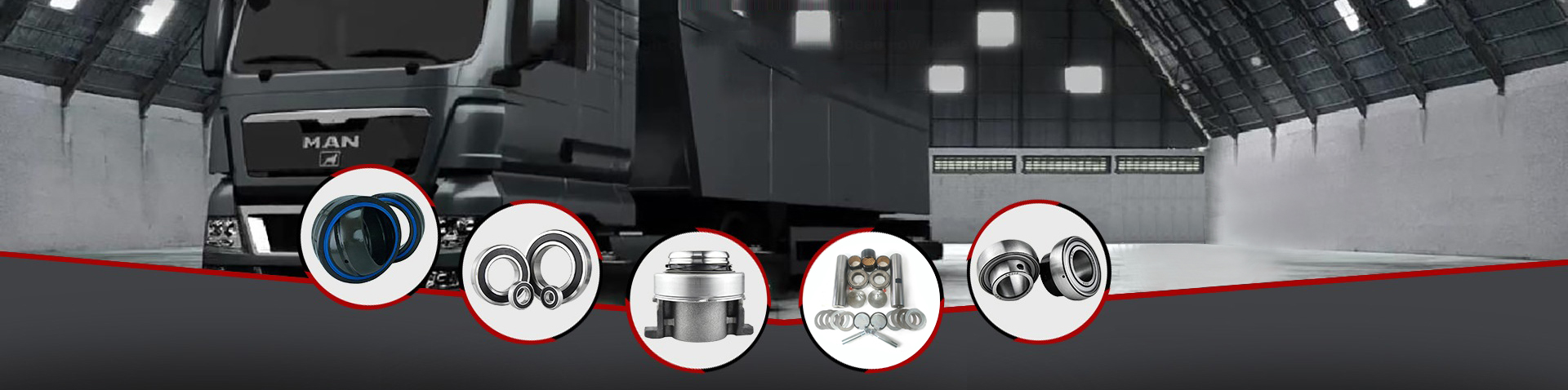 UCP209 UCP208 Підшипник подушки з нержавіючої сталі