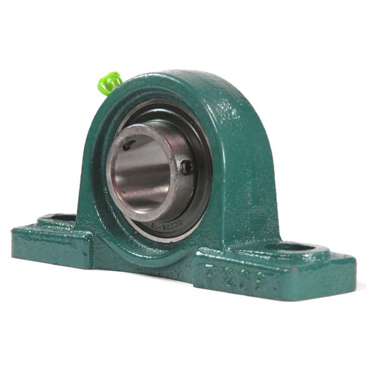 UCP205-16 UCP205 UCP206 BLOCK BLOCK BLOLE BLOW